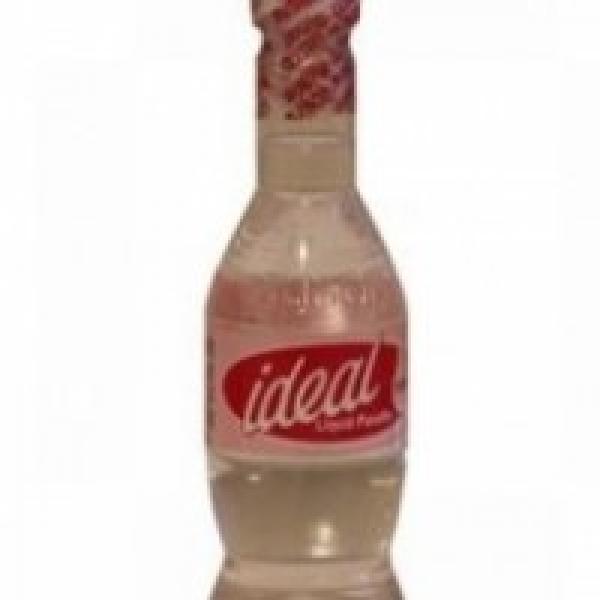 Ideal Liquid Paraffin 50Ml