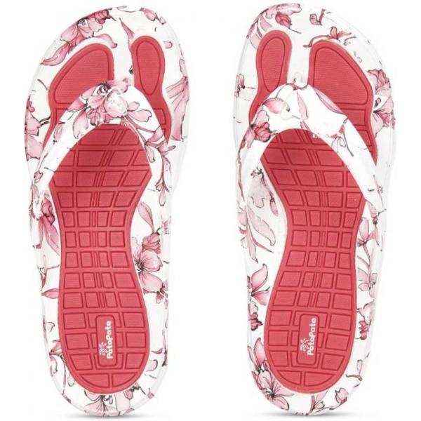 Bata Hawai Slippers #877