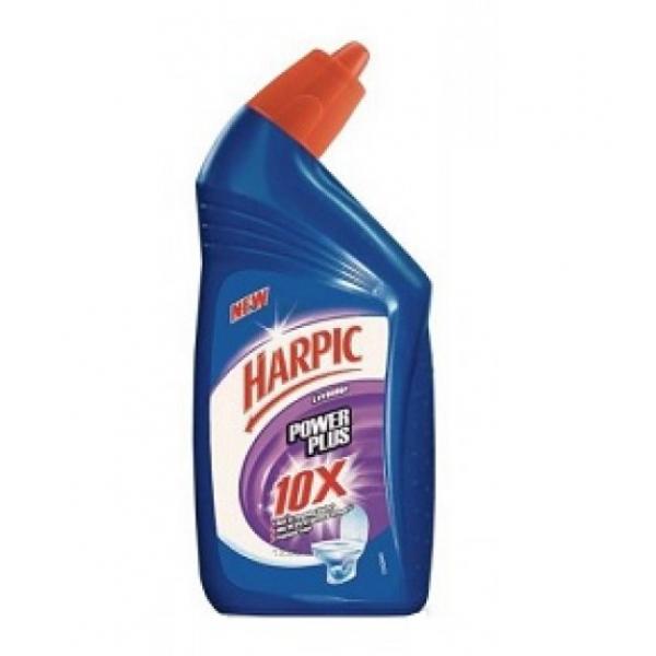 Harpic P/Plus Originl 500Ml