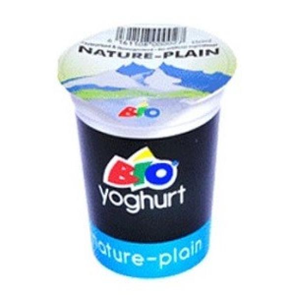 Bio Natural Yght 150Ml