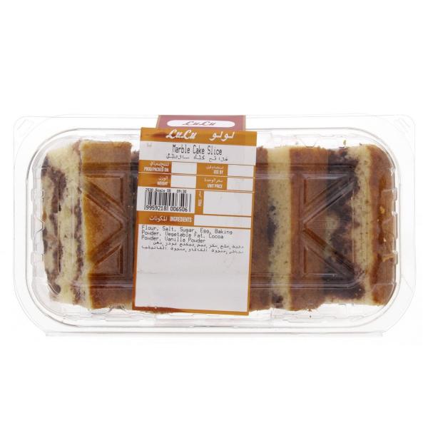 Cleanshelf Marble Slice Pack