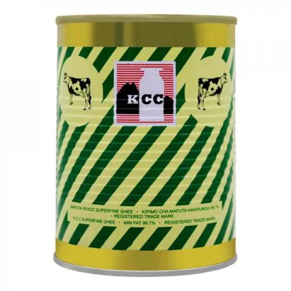 Kcc Super Ghee 500Gm