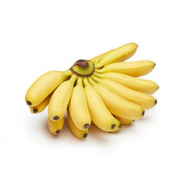 Sweet Banana Per Kg