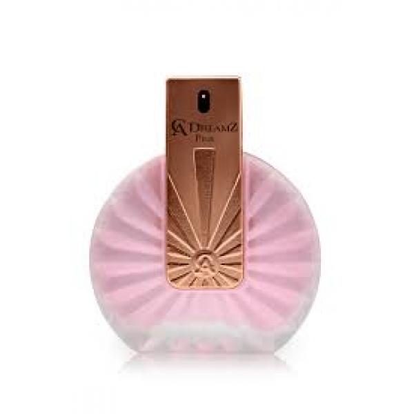 Chris Adam Dream Spray 100Ml