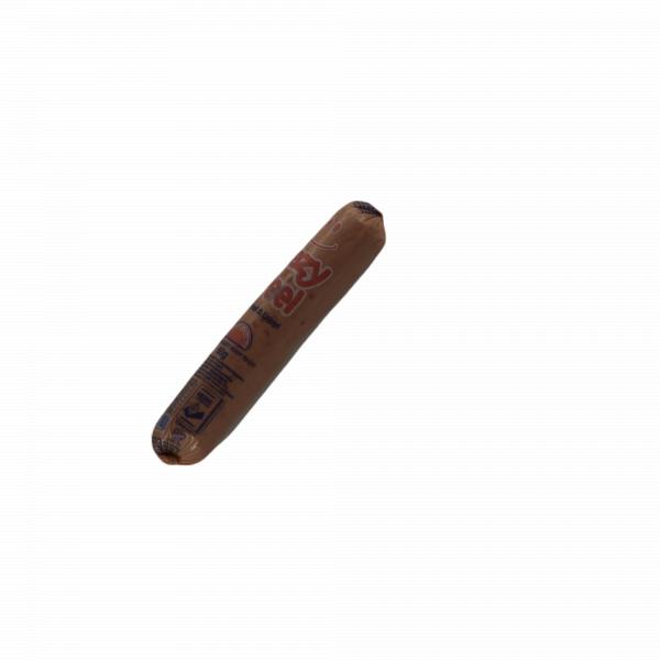 Eazy Peel Sausages 300G*5
