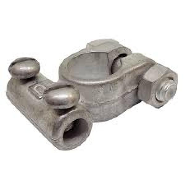 Battery Terminal 9Mm Box