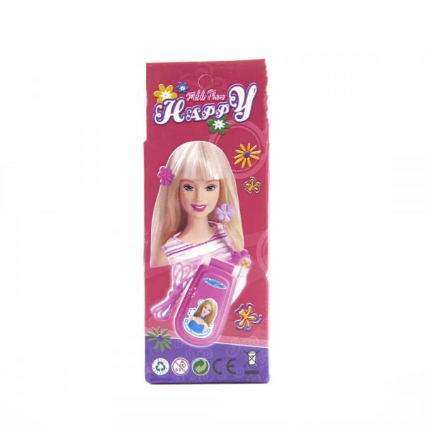 Lovelik Toy Phones Boy