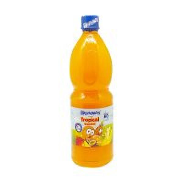 Highlands Orange 1Ltr