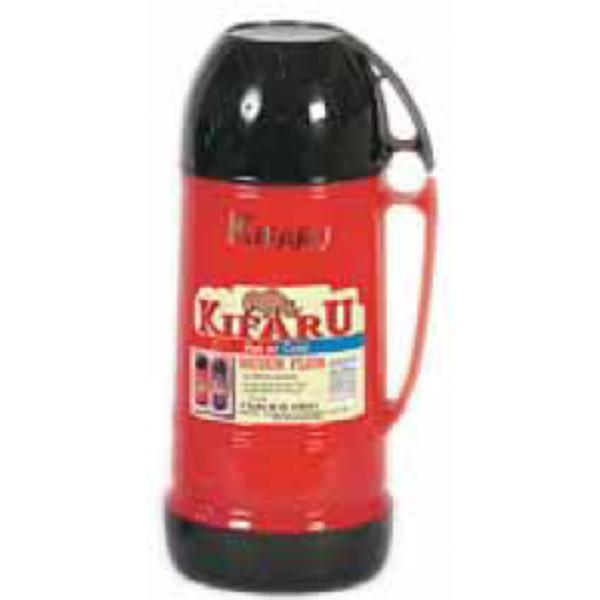 Kifaru Vacuum Fsk 1.8L*6