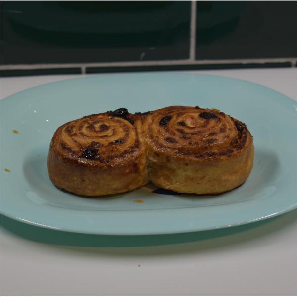 Cleanshelf Palmiers