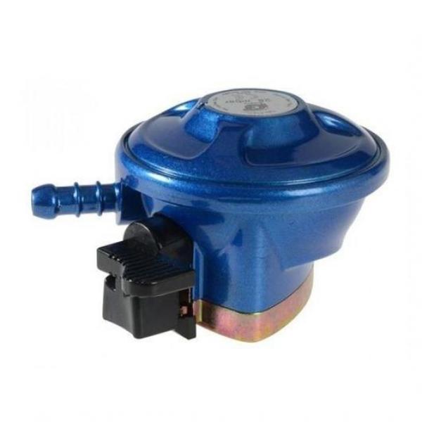 Regulator 13Kg Igt