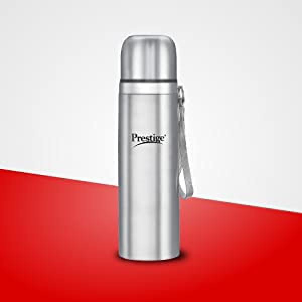 Prestige Flask 1.8Ltr
