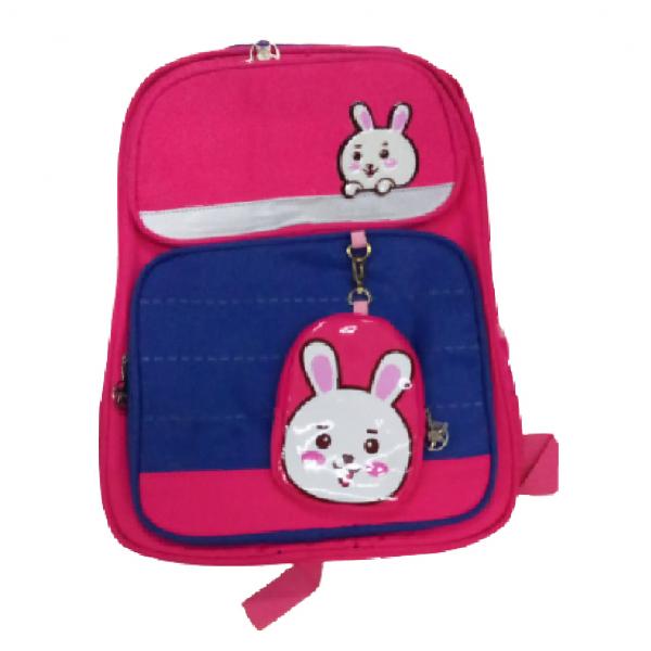 Chase Jinzhw School Bags0165
