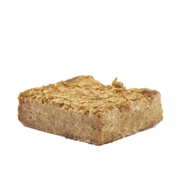 Cleanshelf Oat Crunch