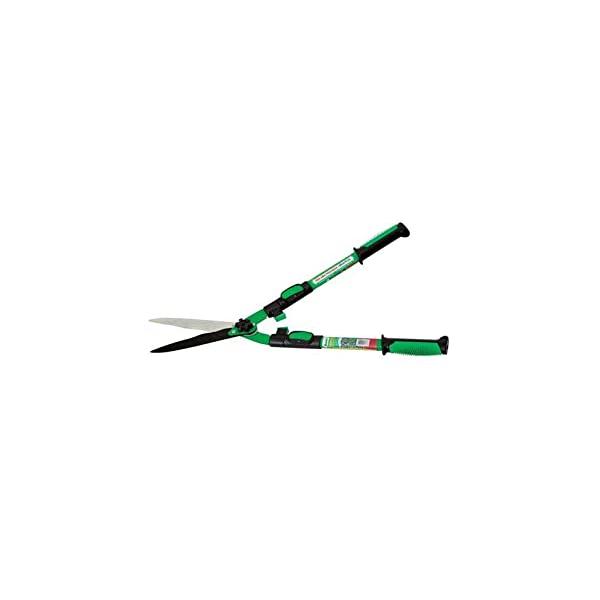 Trapp Hedge Shear