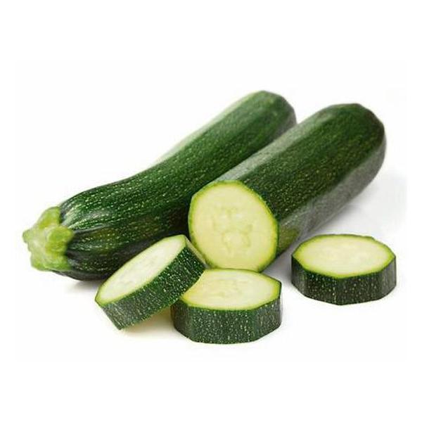 Courgetti Per Kg