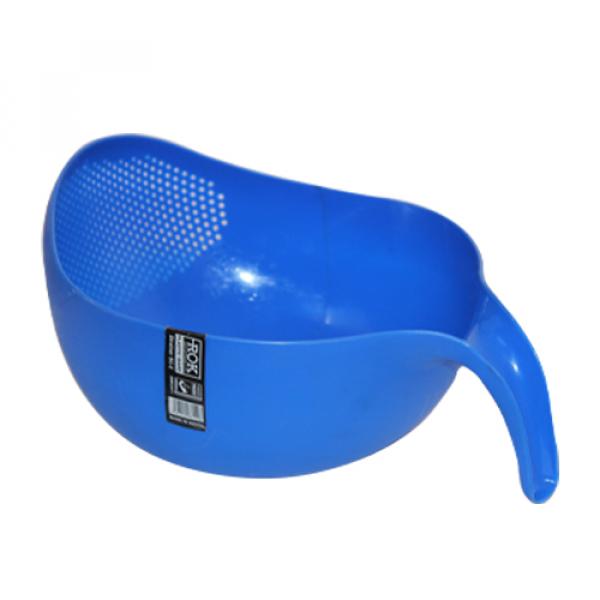 Rok Strainer Sc-3