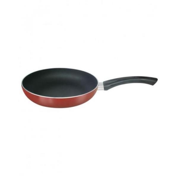 Ramtons Frypan 24Cm Rt/102