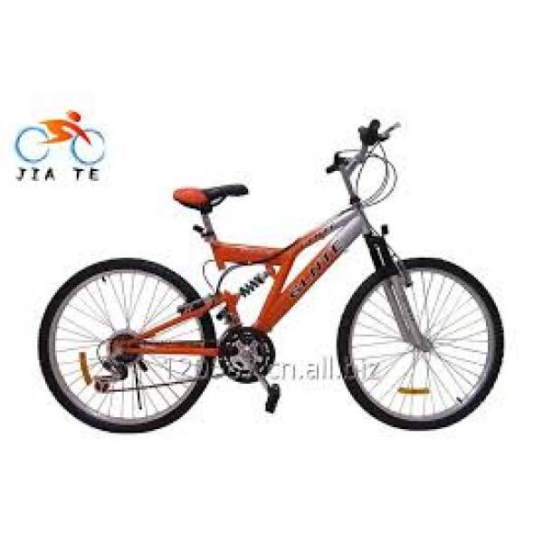 Mtb Beijing  26" Gear Bike