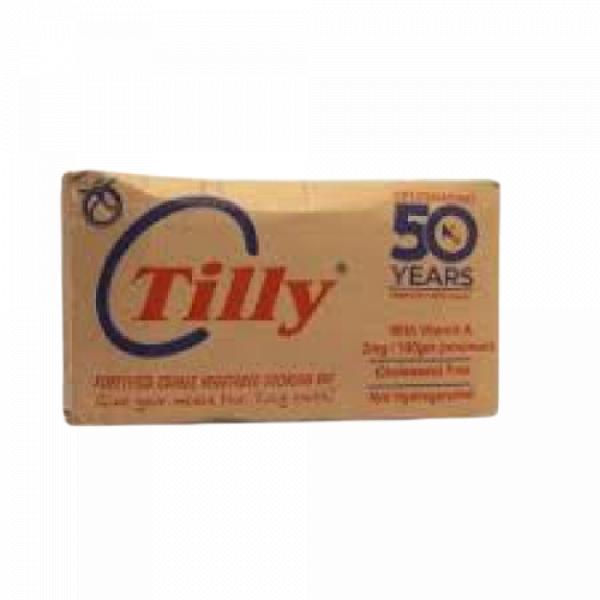 Tily Ctn 10Kg