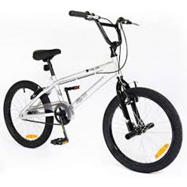 Jaguar Bmx 20" Qj 09-1610