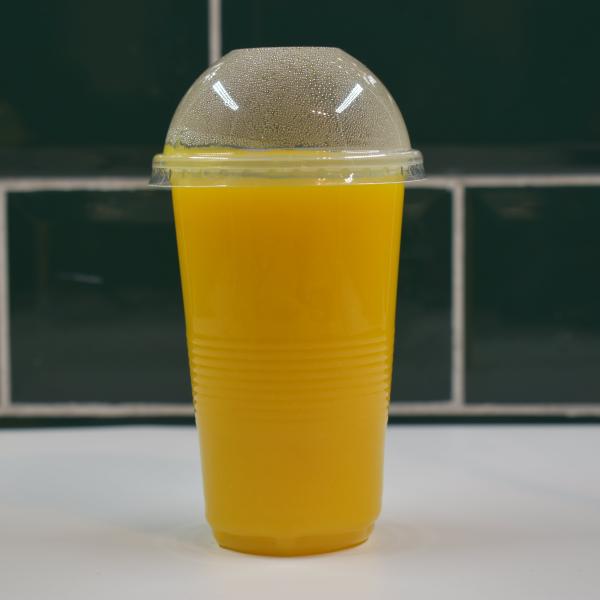 Cleanshelf Deli Mango Juice 300Ml