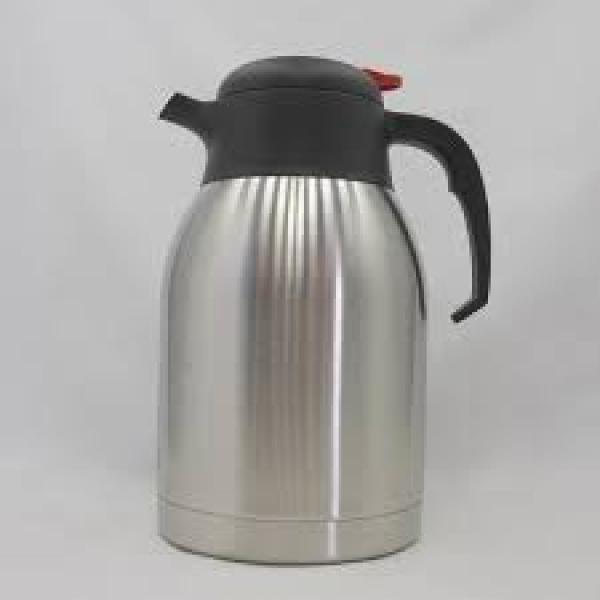 Always Flask 2.5L