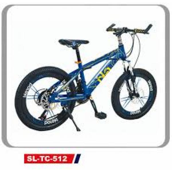 Mtb Beijing 20'' Bicycle