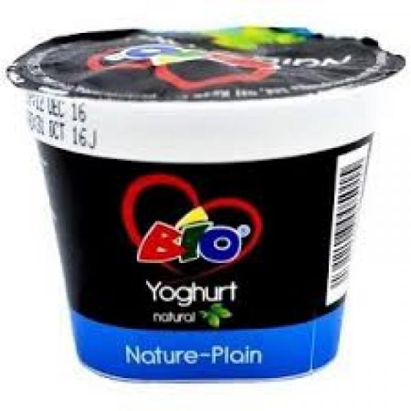 Bio Natural Yght 90Ml