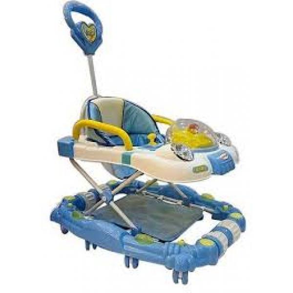 Raili Baby Walker #827