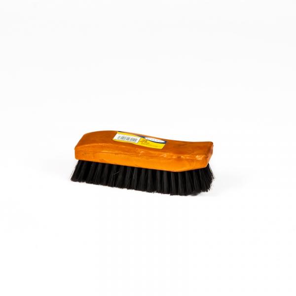 Teepee Shoe Brush G6