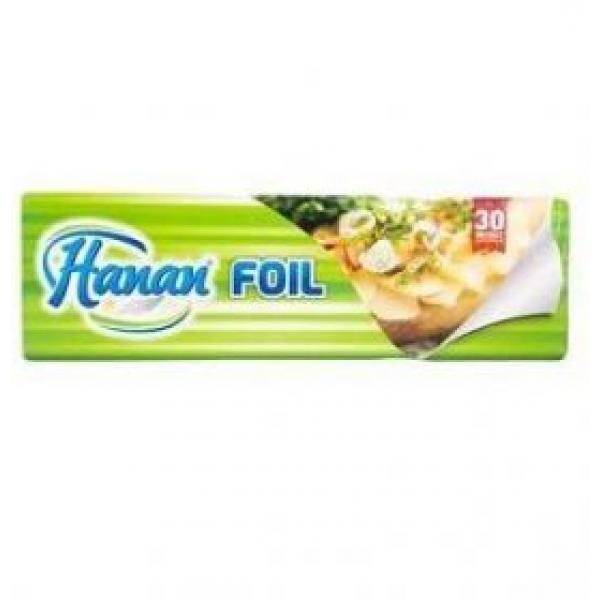 Hanan Foil 45Cm*5M*36