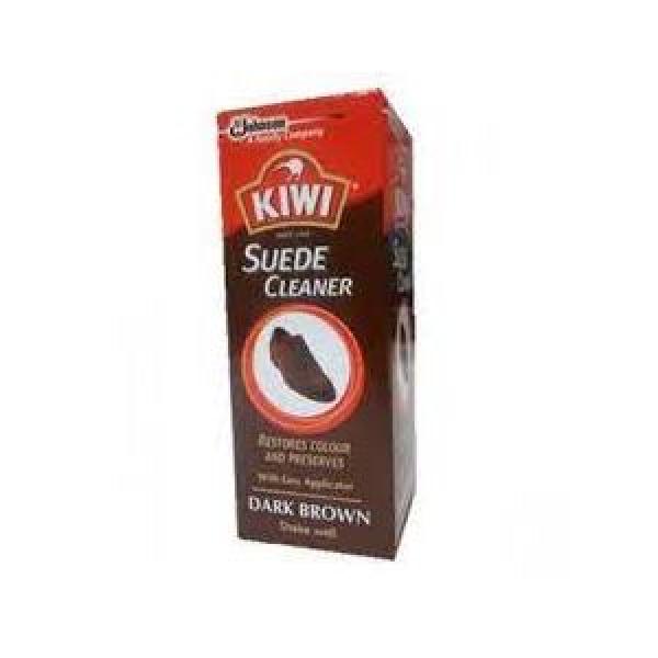 Kangaroo S/Cleaner Brown 100Ml