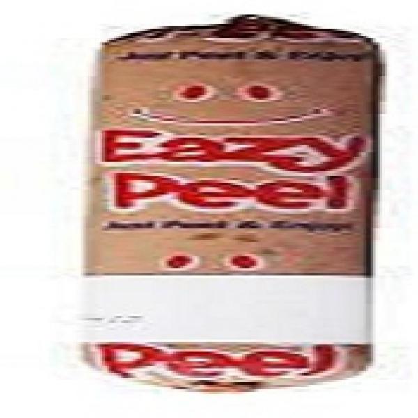 Eazy Peel Sausages 60Gm