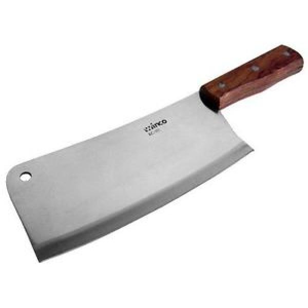 Lovelik Butcher Knife