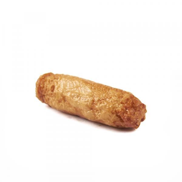 Cleanshelf Deli Chicken Sausage