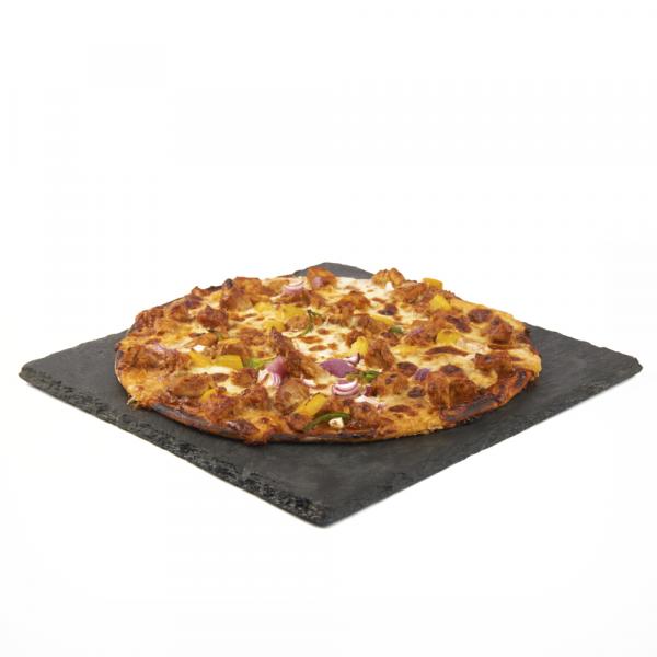 Cleanshelf Deli Beef Pizza Slice