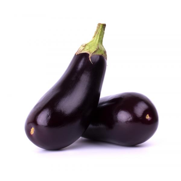 Egg Plant P/Pc