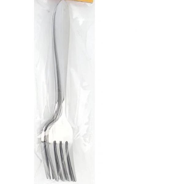 Lovelik Forks Chegore