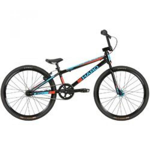 Bmx Victory 1606 Size 16"