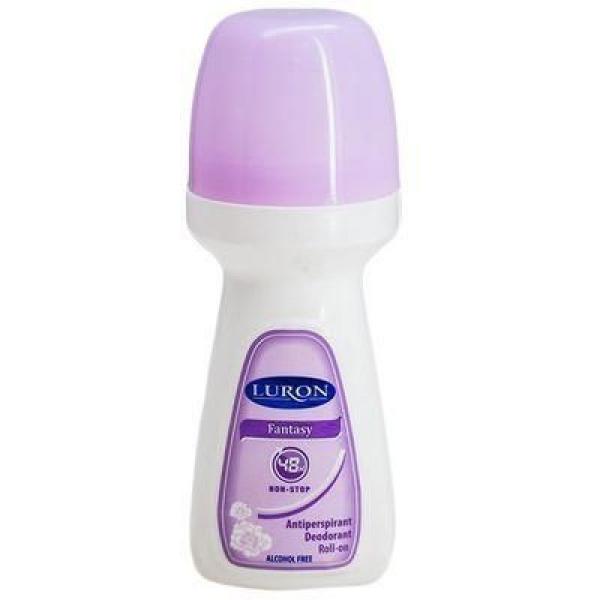 Luron Roll On Fantasy  50Ml