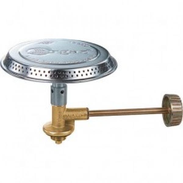 Nimbu Primus Metalic Burner