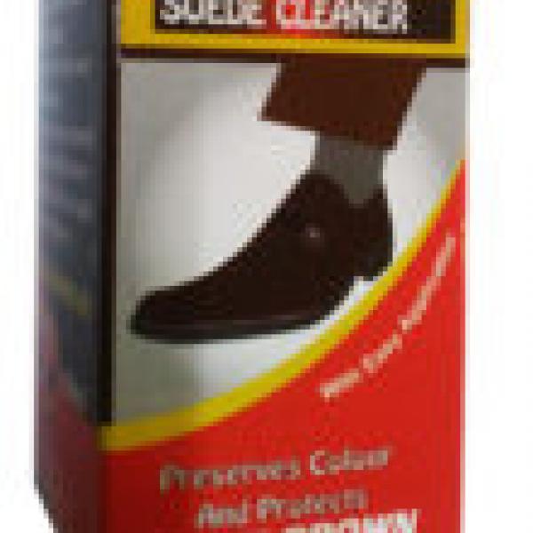 Kangaroo S/Clner D/Brown100Ml