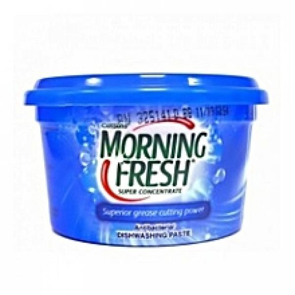 M/F Dw Paste Antibac 400Gm