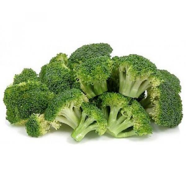 Broccoli Per Kg