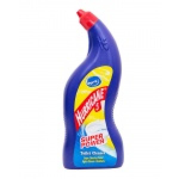 Hurricane Pine Fresh 1Ltr