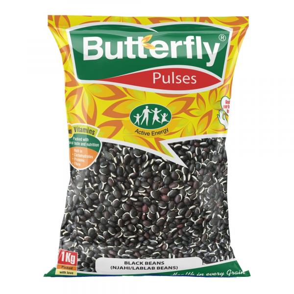 Butterfly Njahi 1Kg