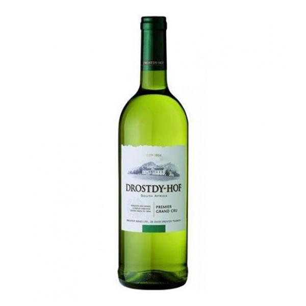 Drostdy-Hof Grand Cru 750Ml