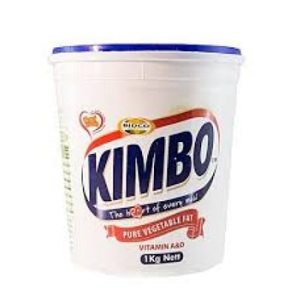 Kimbo 1Kg