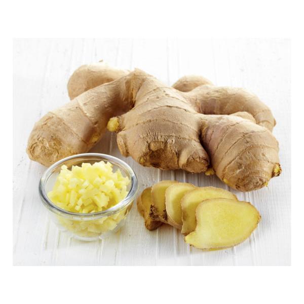 Ginger Per Kg